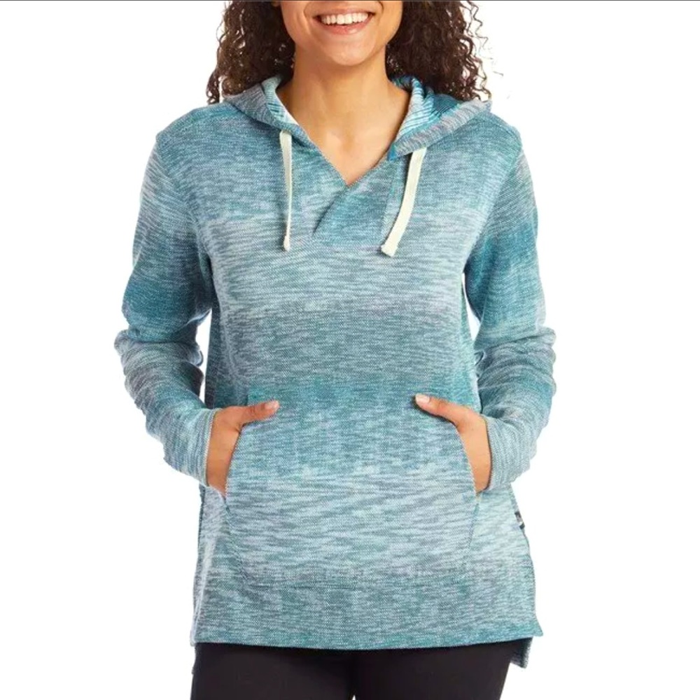 The North Face Wells Cove Pullover